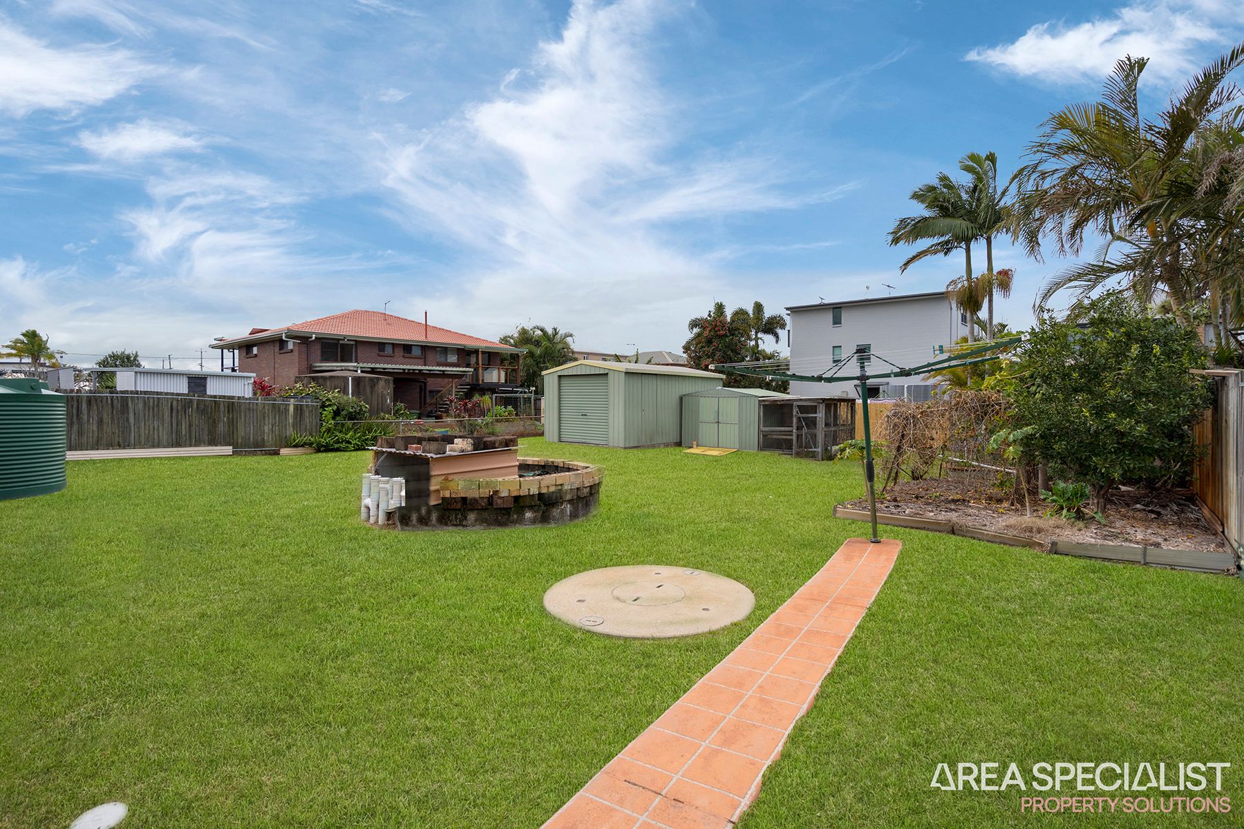 4 Bangalow Drive, Steiglitz, QLD 4207, Steiglitz - Thumbnail 4