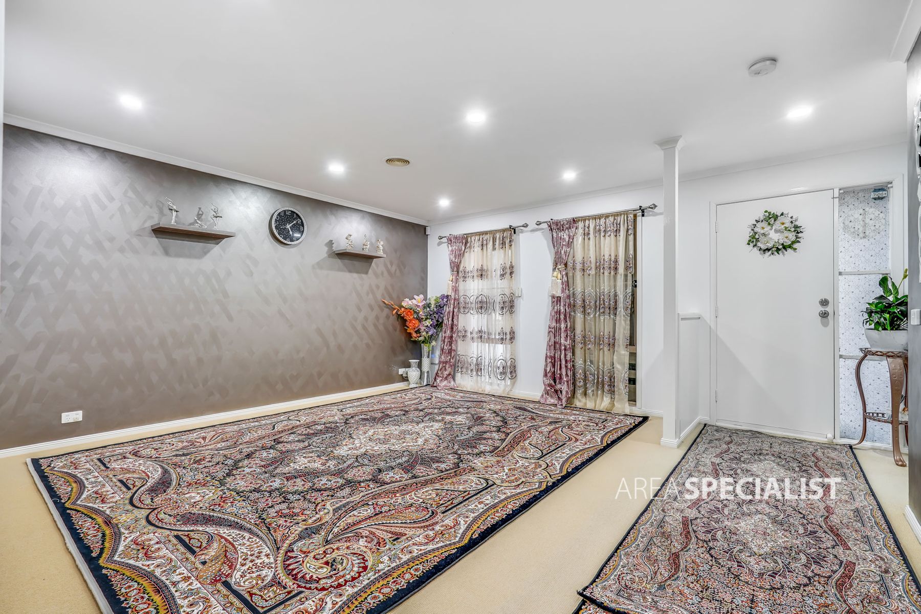 134 Harold Keys Drive, Narre Warren South, VIC 3805, Narre Warren South - Thumbnail 2