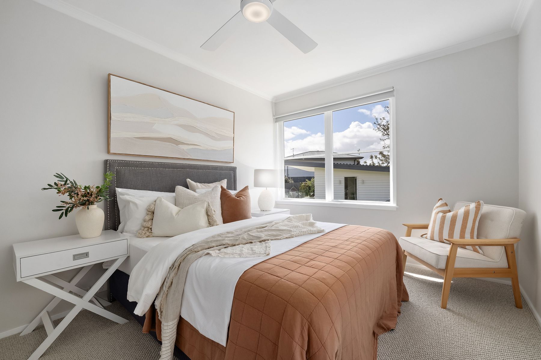 28 Johns Road, Mornington, VIC 3931, Mornington - Thumbnail 7