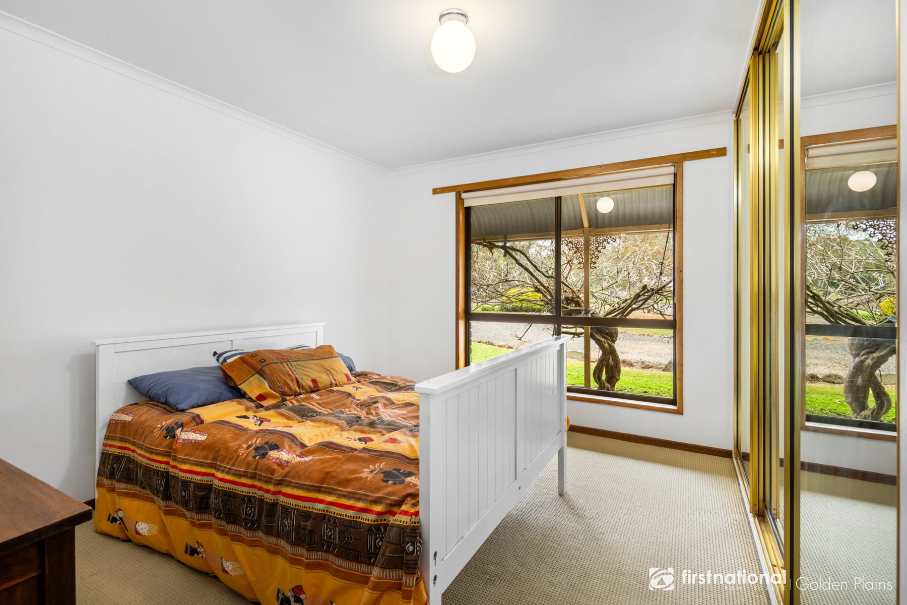 25 Outside Court, Teesdale VIC 3328, Teesdale - Thumbnail 8
