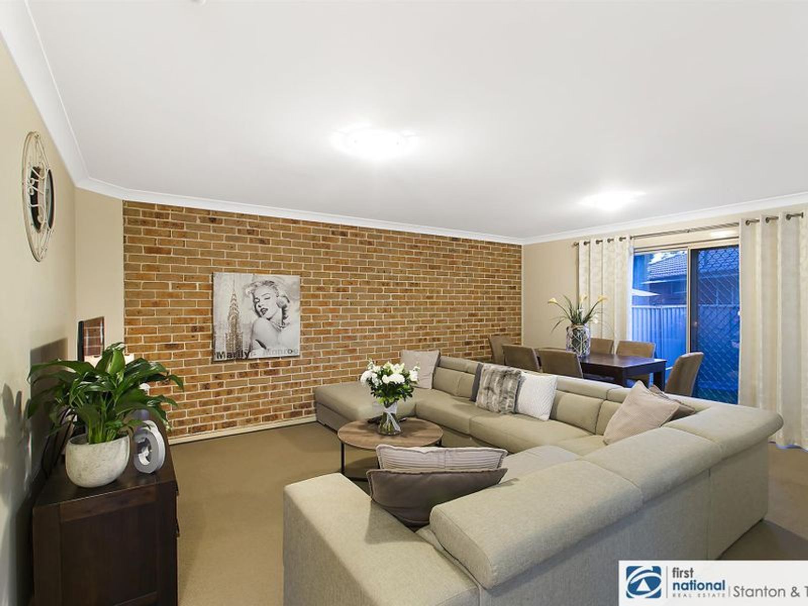 4/297 Jamison Road, Penrith - Thumbnail 2