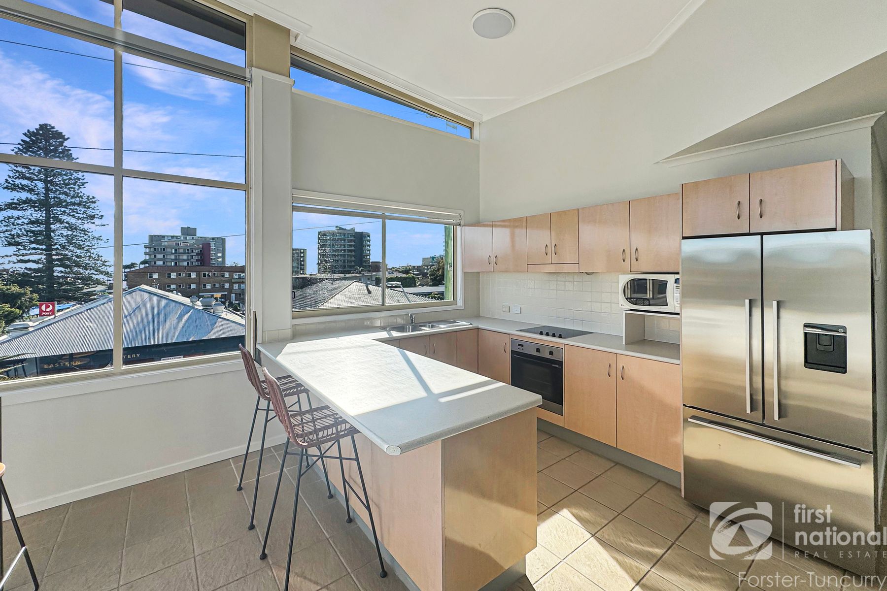 405/2 Little Street, Forster NSW 2428, Forster - Thumbnail 4