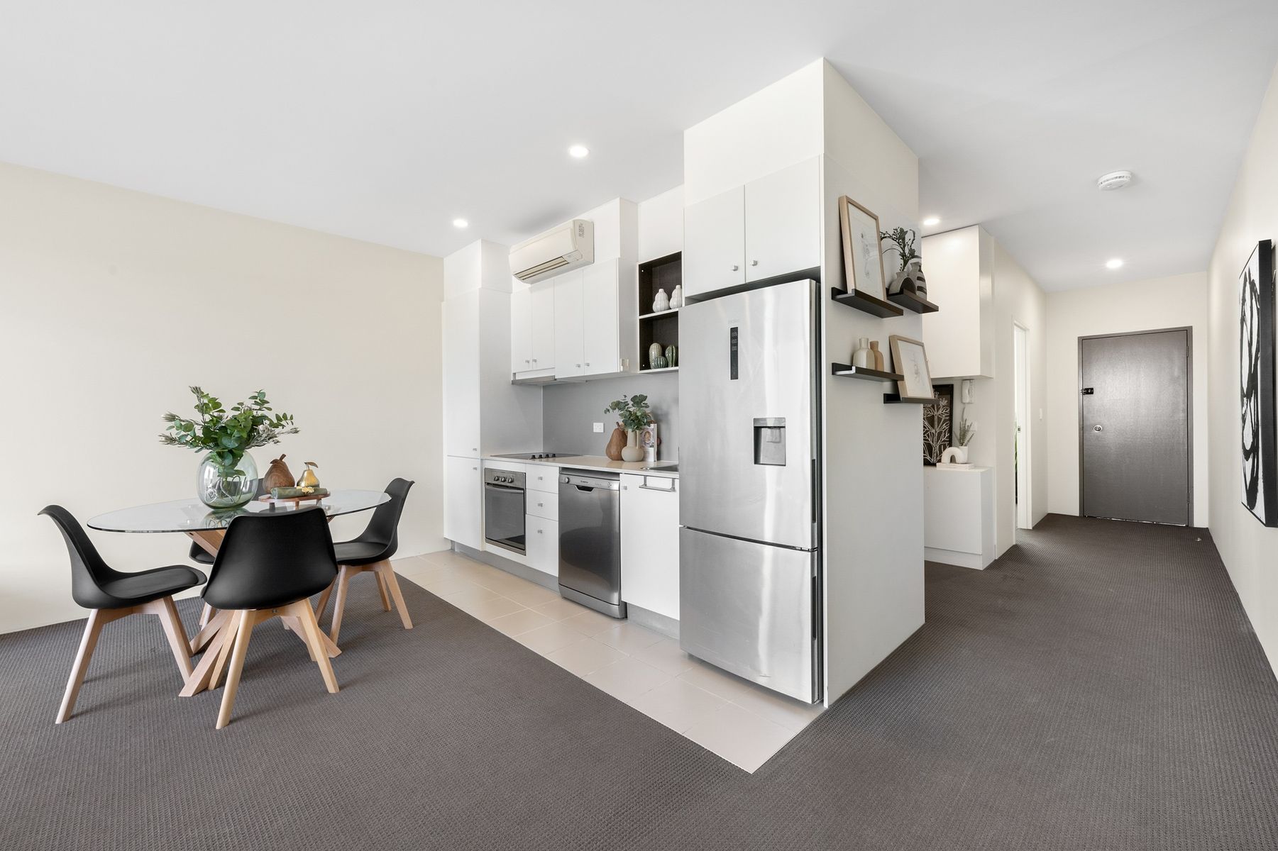 5C/17 Uriarra Road, Queanbeyan - Thumbnail 3