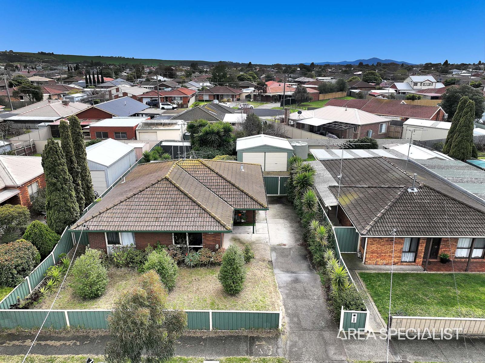 218 Purnell Road, Corio, VIC 3214, Corio - Thumbnail 2