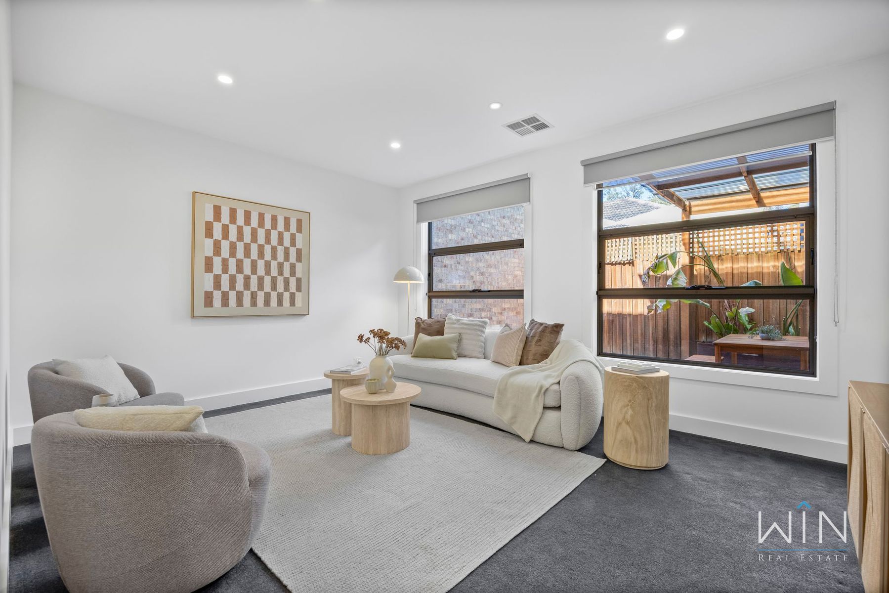 4/53-55 Williams Road, Blackburn, VIC 3130, Blackburn - Thumbnail 3