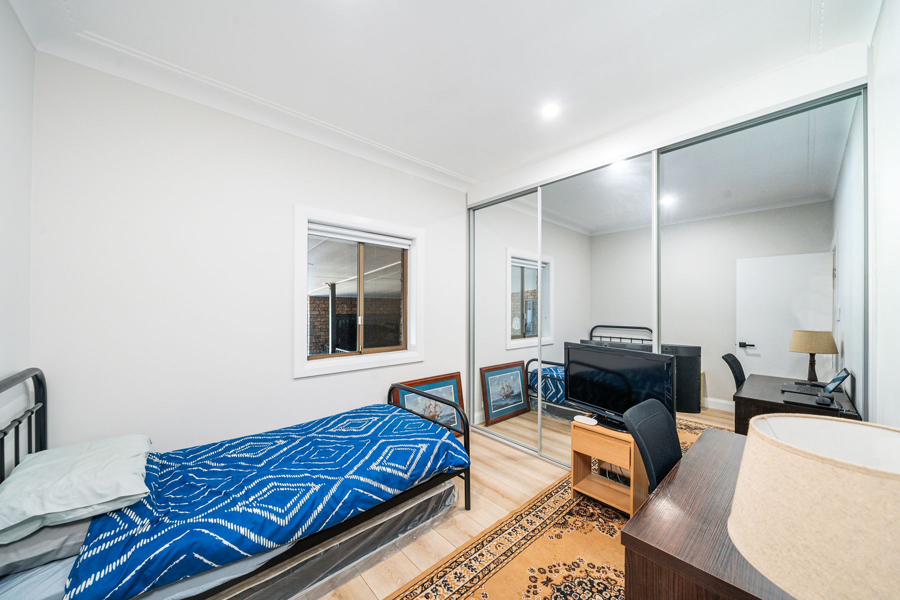 14 Hazelglen Avenue, Panania NSW 2213, Panania - Thumbnail 7