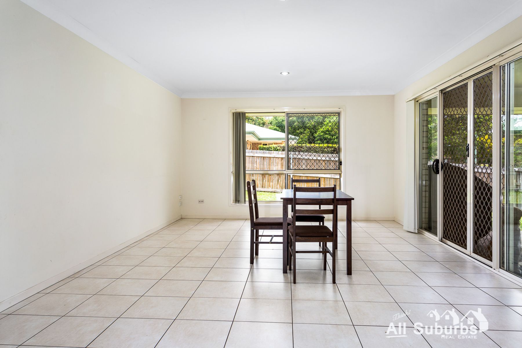 1 Moxey Street, Marsden QLD 4132, Marsden - Thumbnail 5