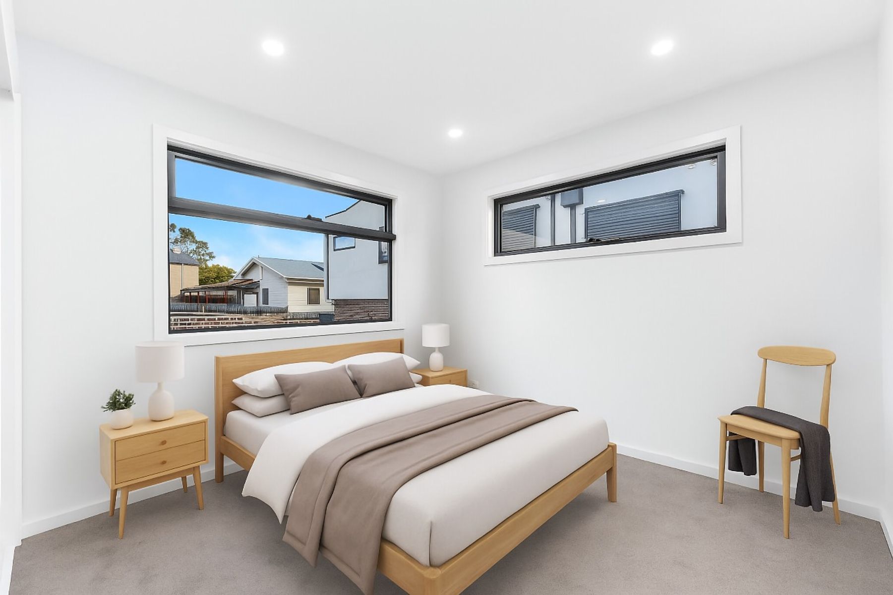2A Summit Road, Frankston, VIC 3199, Frankston - Thumbnail 8