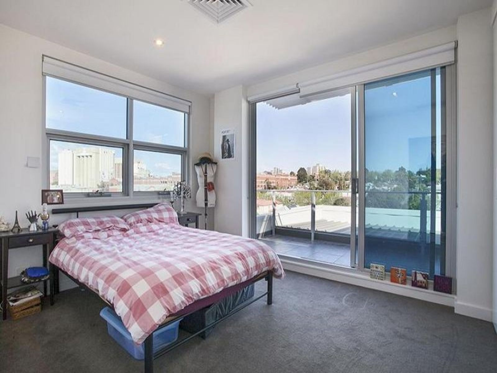 301/18 Bent Street, Kensington - Thumbnail 6