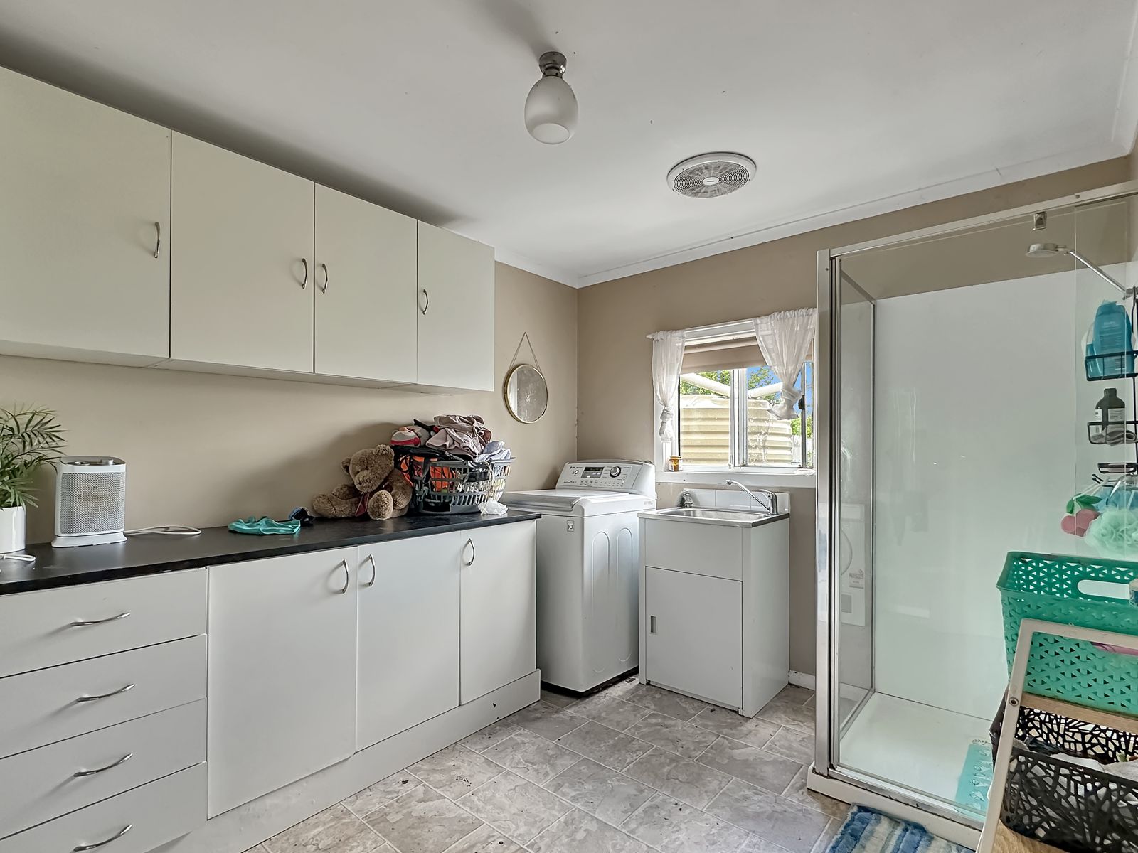 63 Broadway, Dunolly VIC 3472, Dunolly - Thumbnail 3