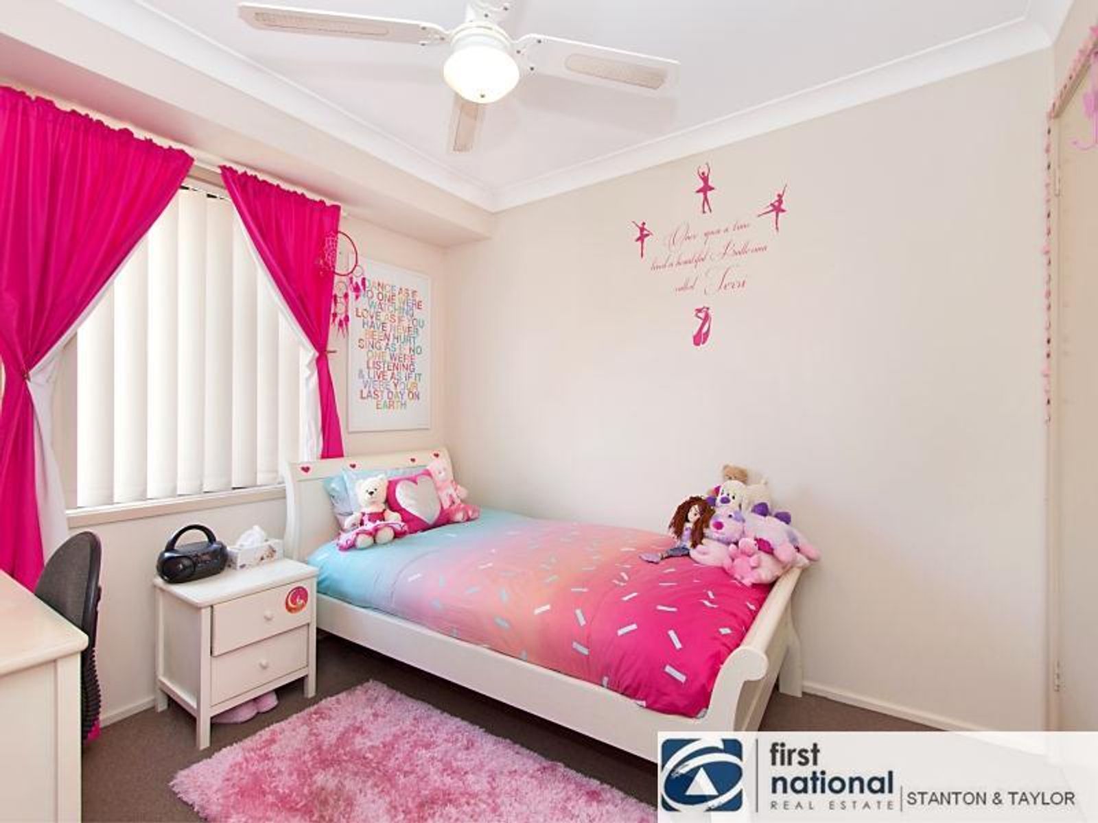 2 Chifley Way, Penrith - Thumbnail 8