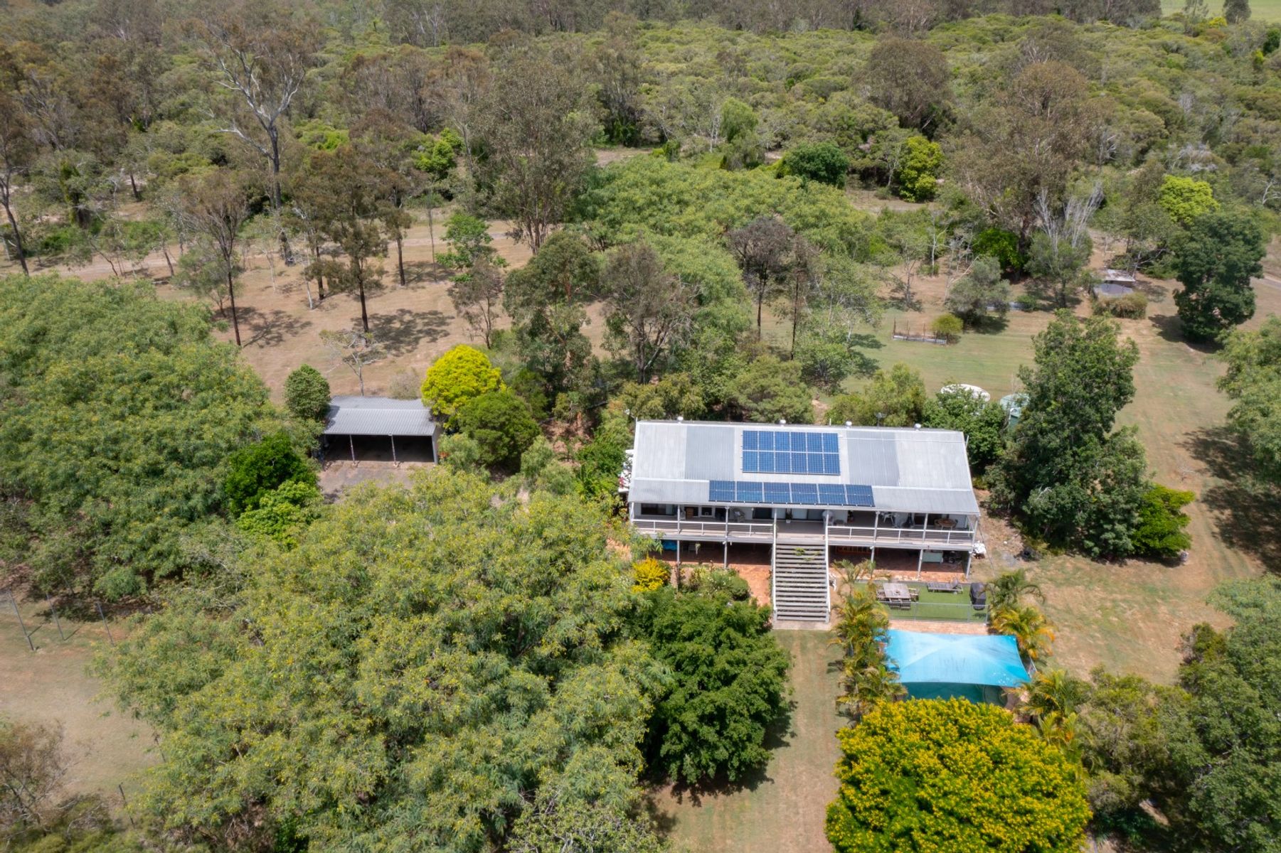 90-114 Caledonian Road, Mount Marrow QLD 4306, Mount Marrow - Thumbnail 6