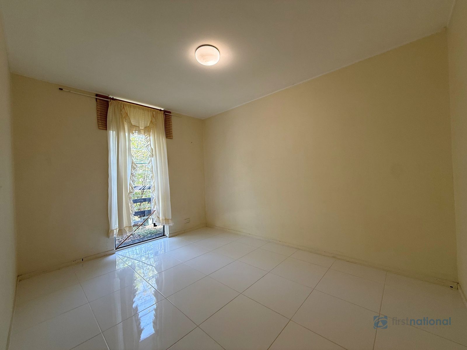 2/54 CHERMSIDE ROAD, Eastern Heights, QLD 4305, Eastern Heights - Thumbnail 5