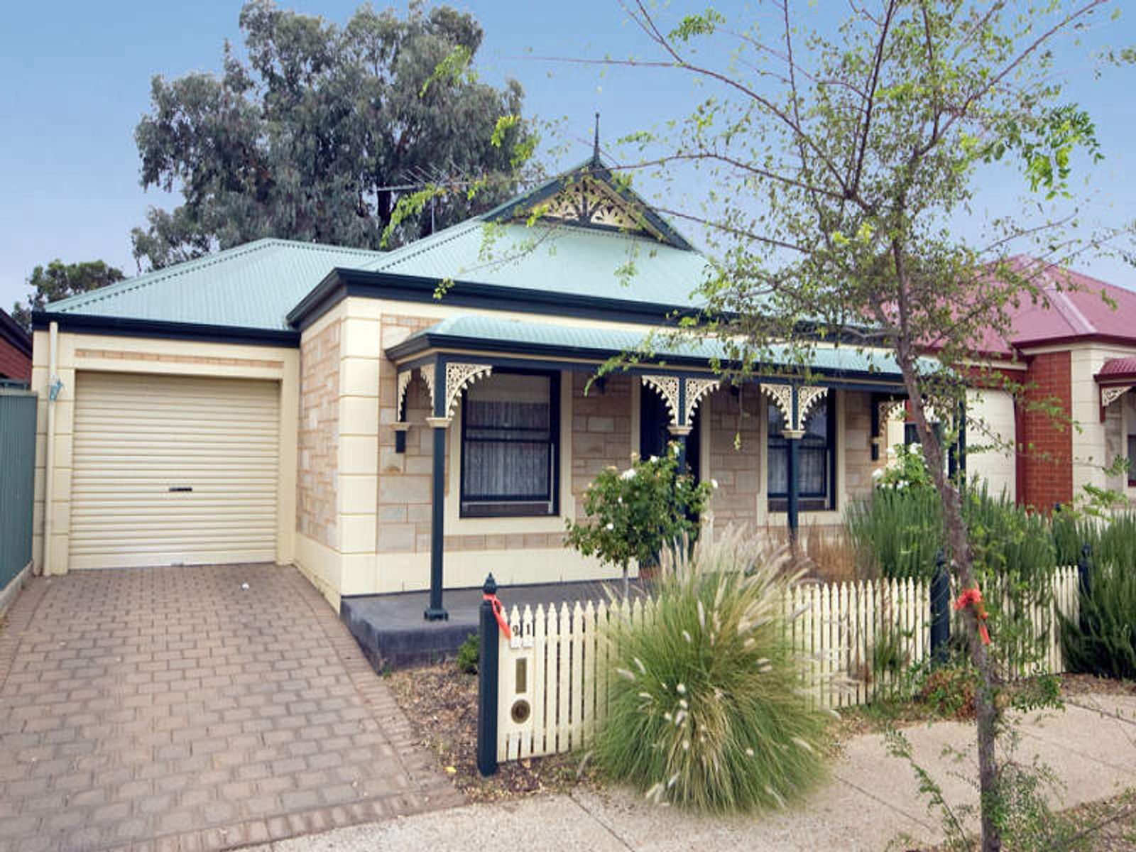21 Swan Circuit, Mawson Lakes, SA 5095, Mawson Lakes - Image 1