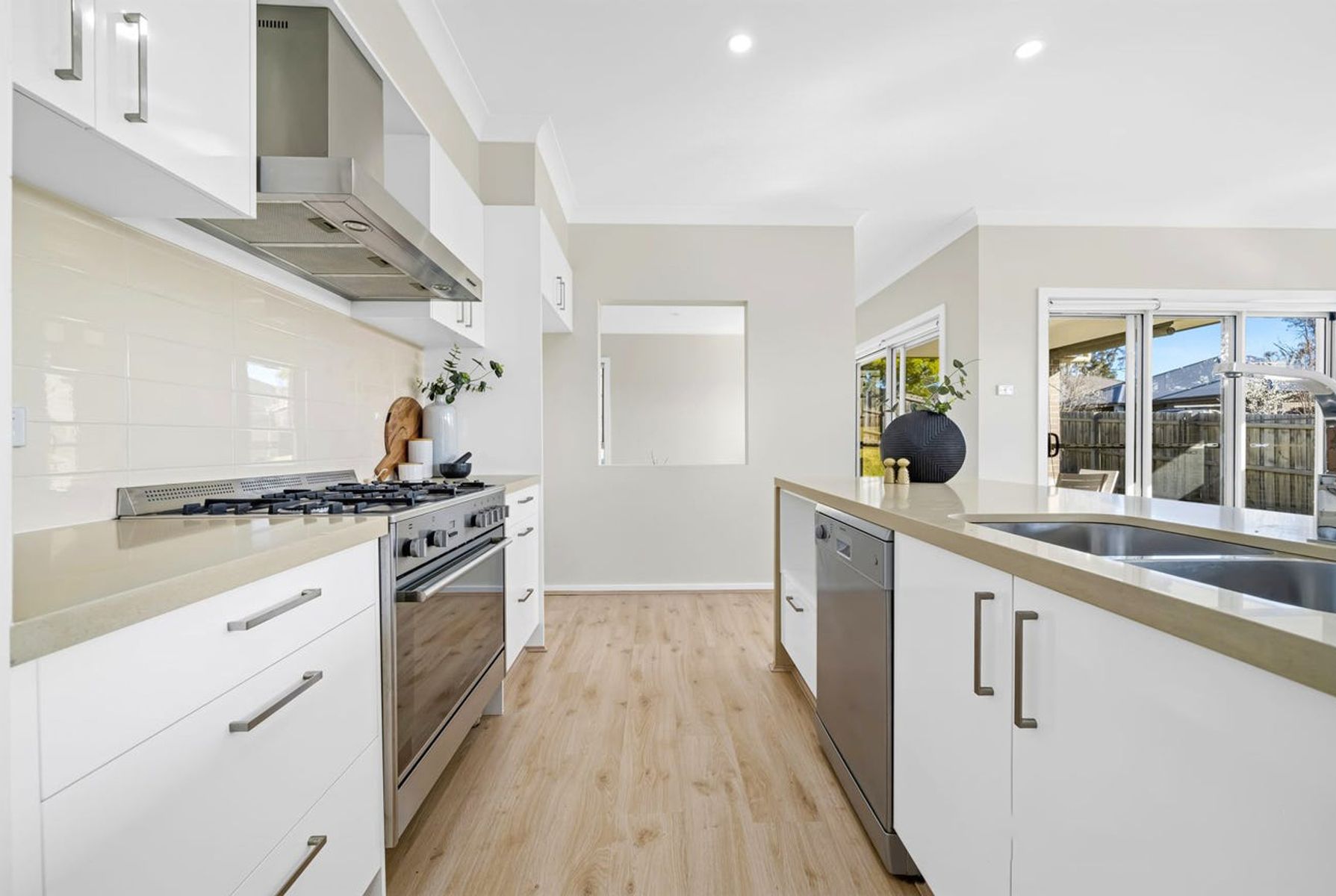 29 Stirling Drive, Wilton NSW 2571, Wilton - Thumbnail 4