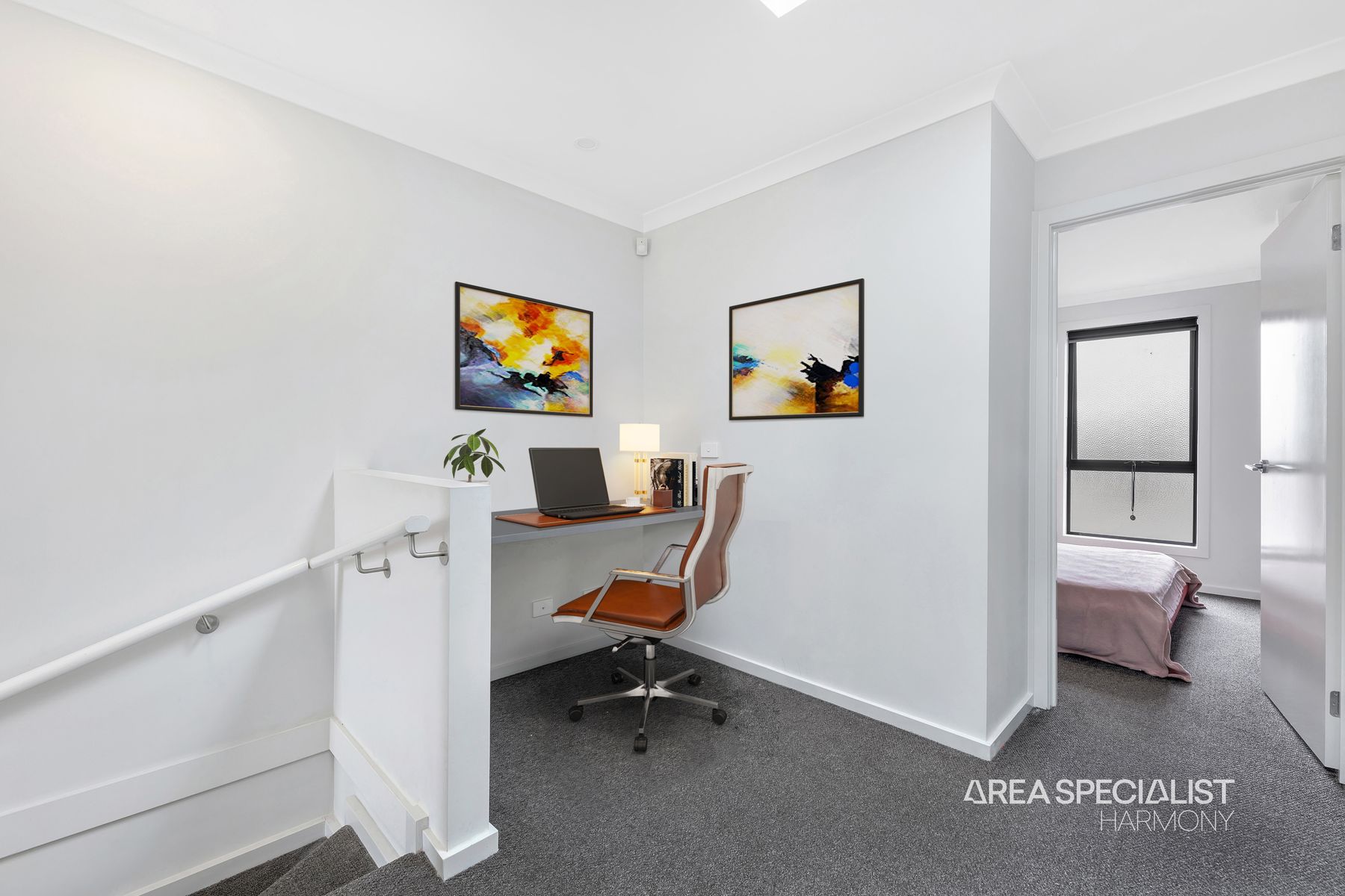 11 Hickling Lane, Deanside, VIC 3336, Deanside - Thumbnail 7