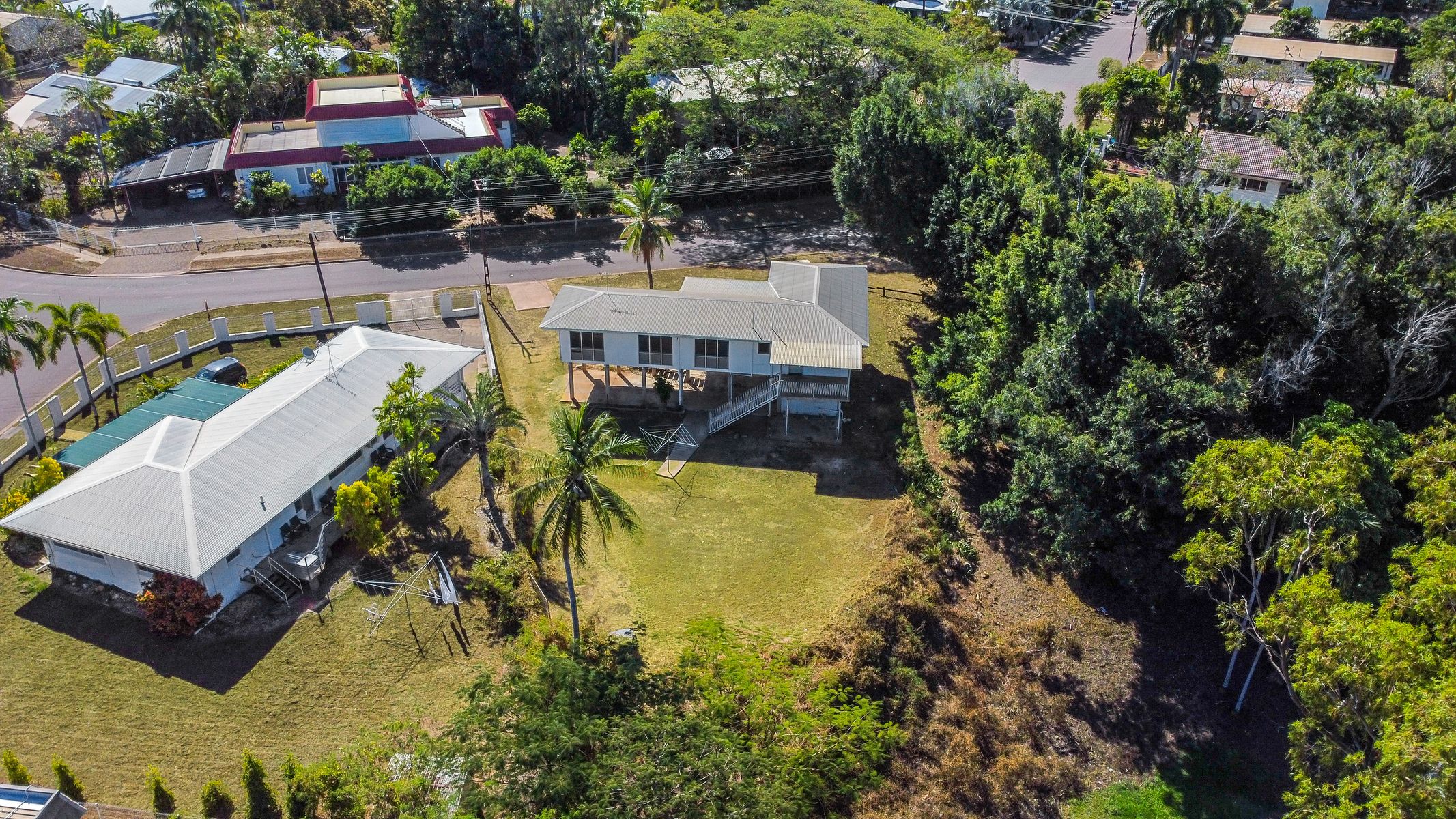 26 Mary Street, Stuart Park NT 0820, Stuart Park - Thumbnail 2