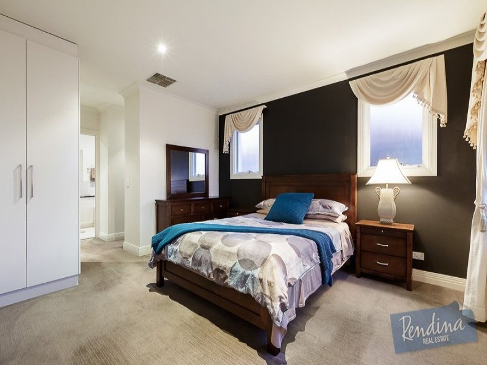 1 Wild Cherry Street, Maribyrnong - Thumbnail 8