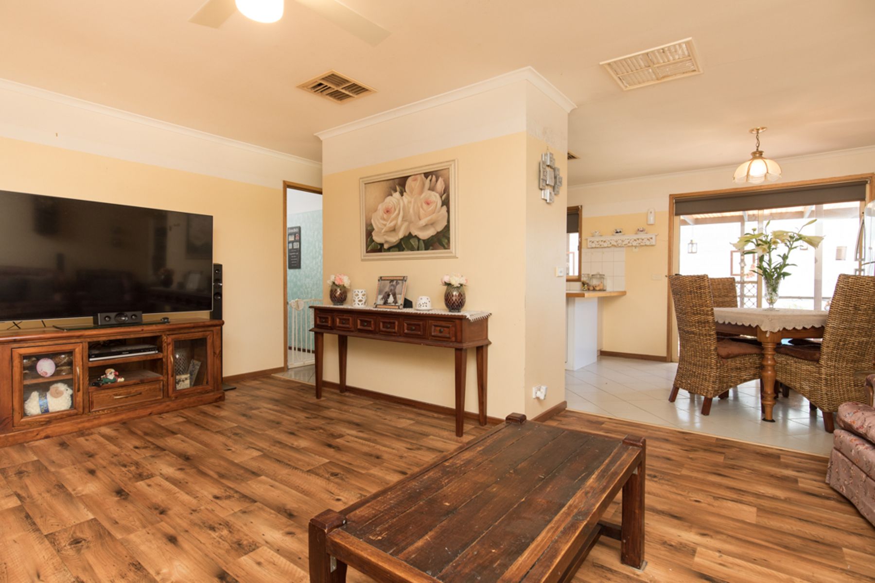 55 Riverside Avenue, Mildura - Thumbnail 2