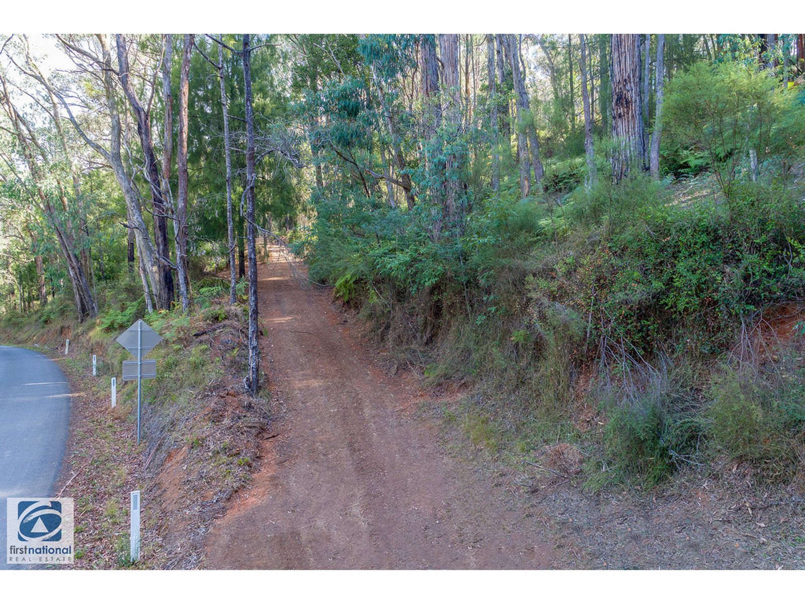 570 Mt Baw Baw Tourist Road, Noojee, VIC 3833, Noojee - Thumbnail 2