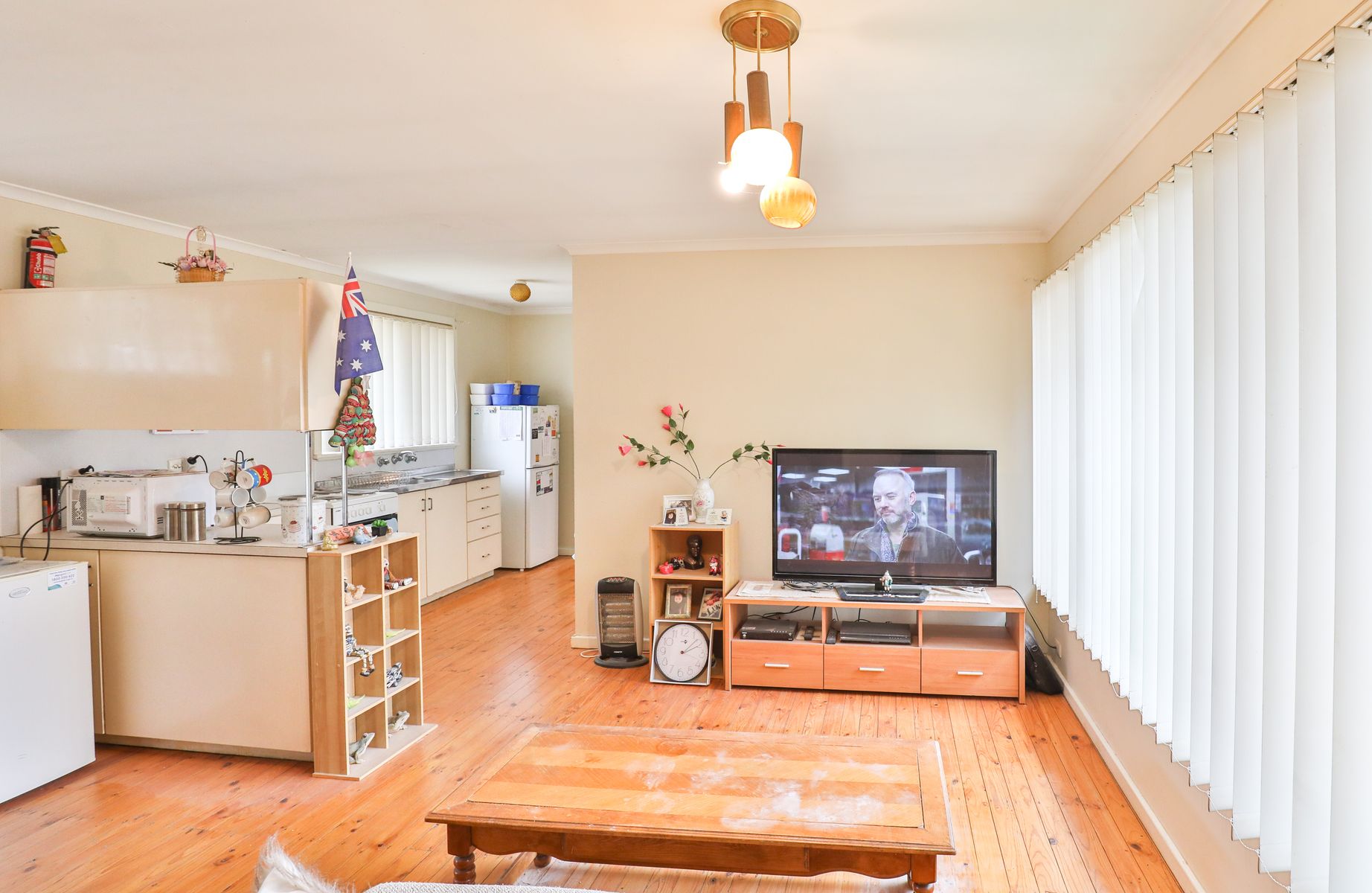 75 Hazeldene Street, Mildura - Thumbnail 4