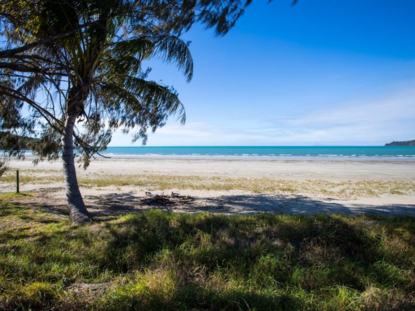 Lot 437 Ball Bay Road, Ball Bay QLD 4741, Ball Bay - Thumbnail 6