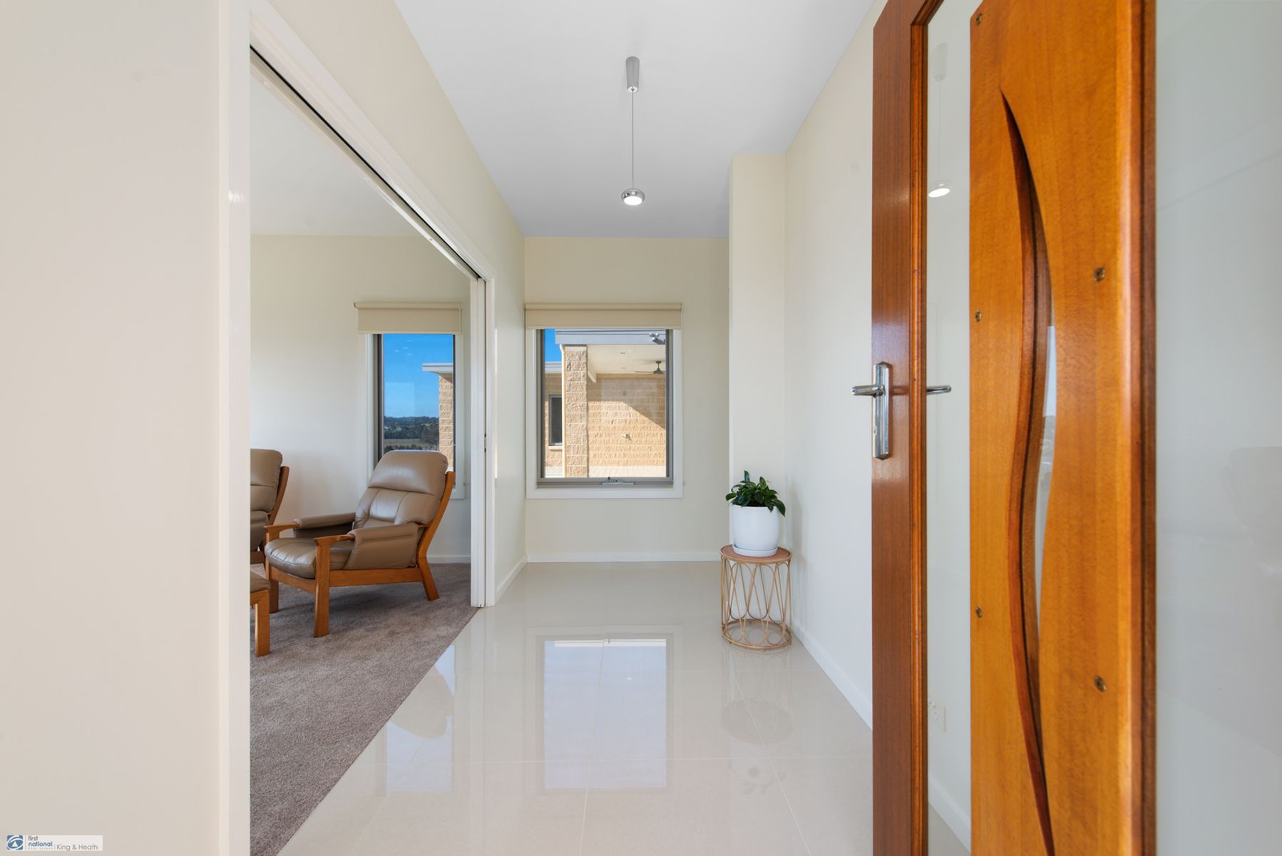 2 Howletts Landing Road, Metung VIC 3904, Metung - Thumbnail 6