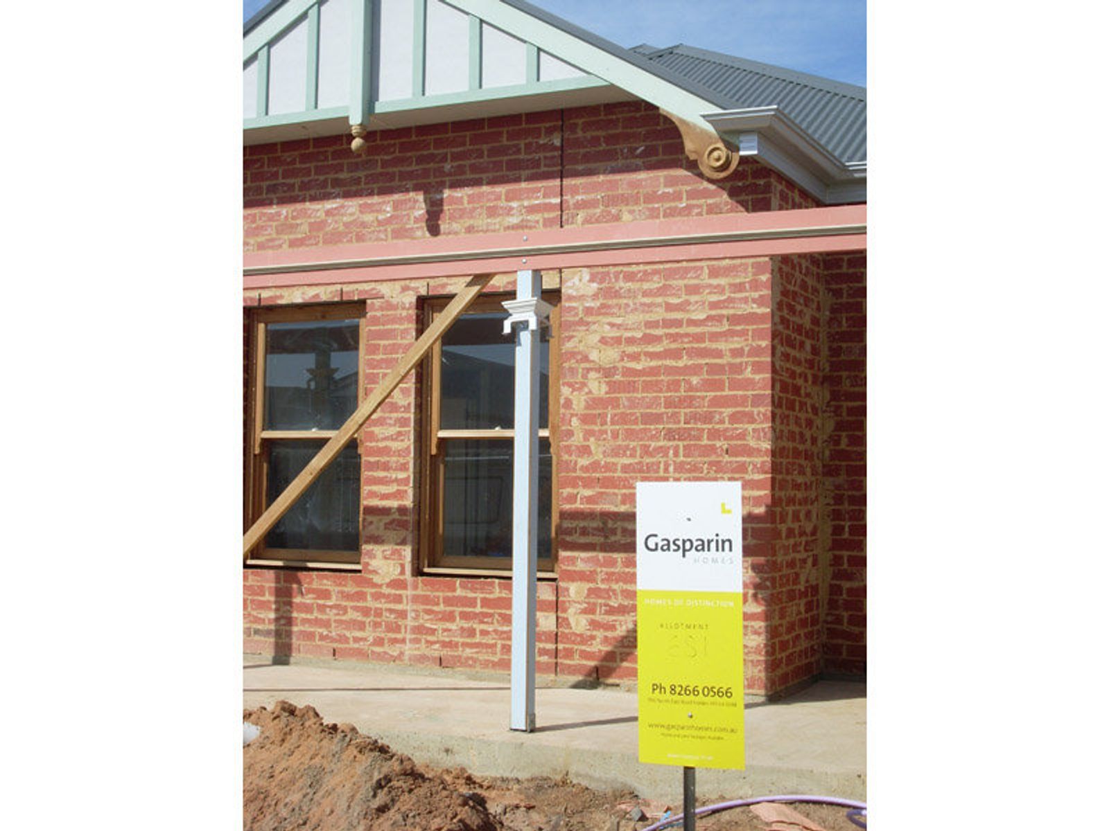 35 Hindmarsh Circuit, Mawson Lakes, SA 5095, Mawson Lakes - Thumbnail 2