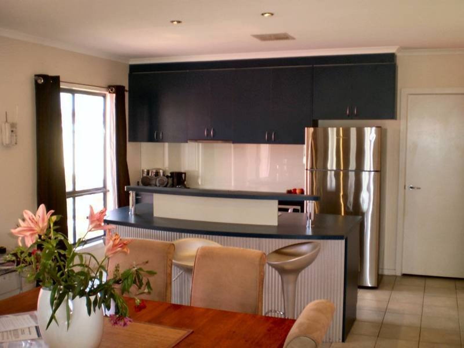 15 Westside Boulevard, Mildura - Thumbnail 3