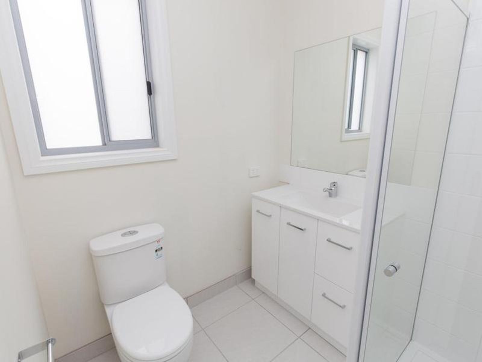 6 Cabernet Court, Mildura - Thumbnail 8