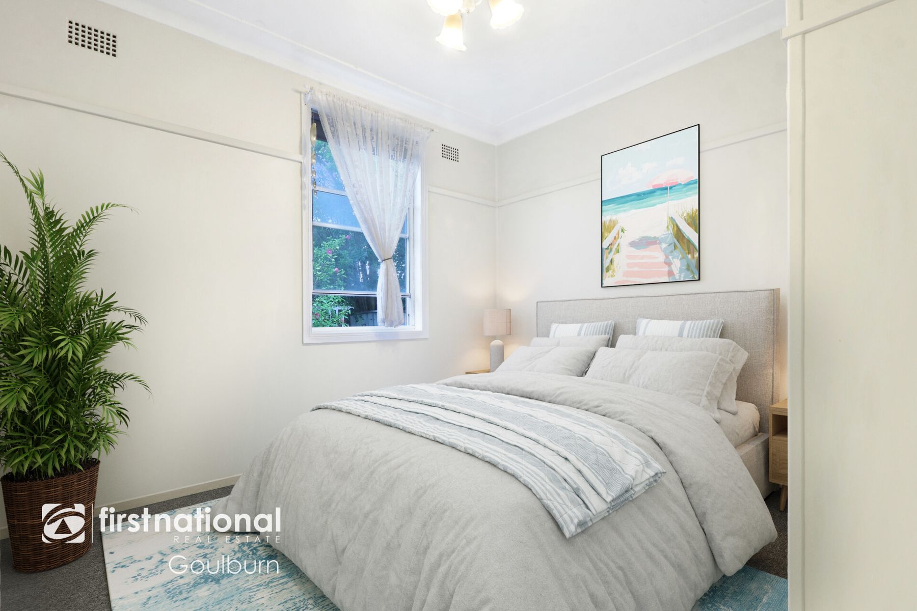 89 Finlay Road, Goulburn NSW 2580, Goulburn - Thumbnail 6