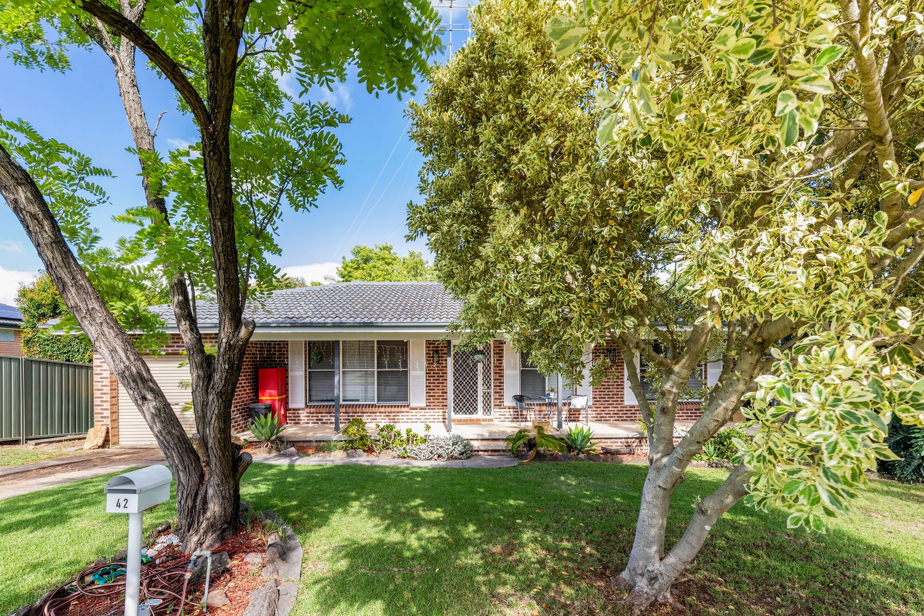 42 Bayley Road, South Penrith, NSW 2750, South Penrith - Thumbnail 2