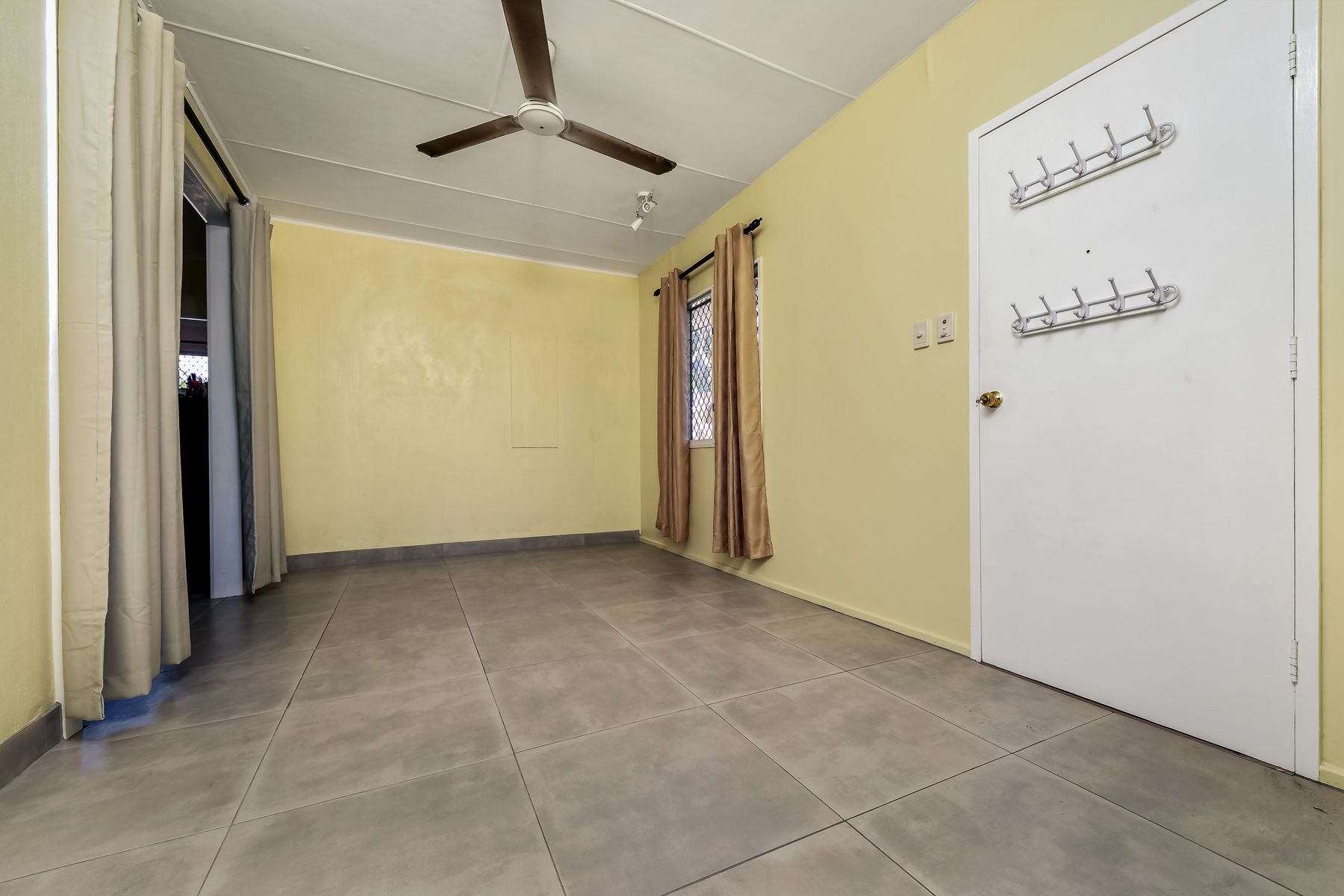 88 Kalymnos Drive, Karama NT 0812, Karama - Thumbnail 8