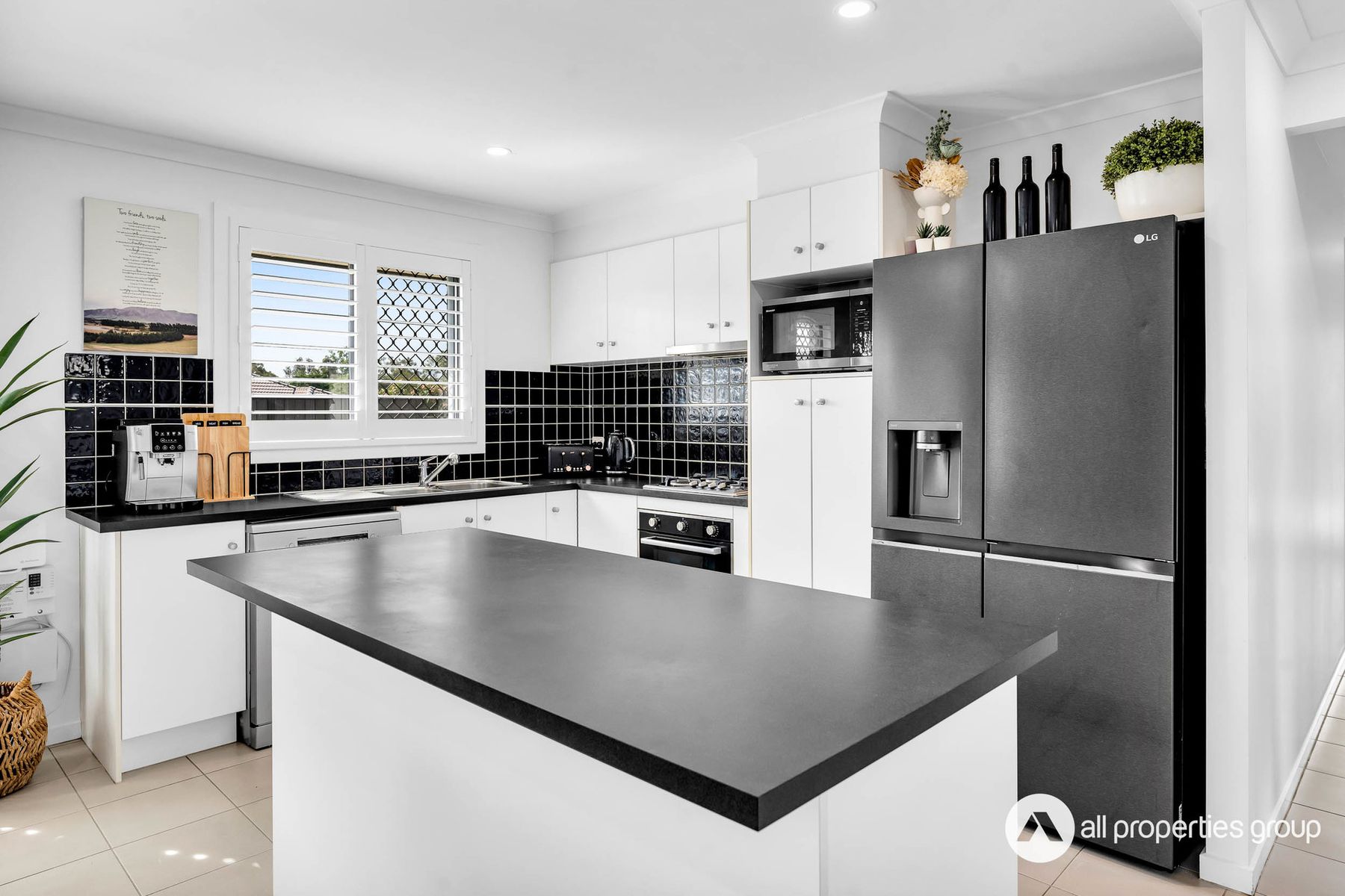 42 Tindle Street, Redbank Plains QLD 4301, Redbank Plains - Thumbnail 3
