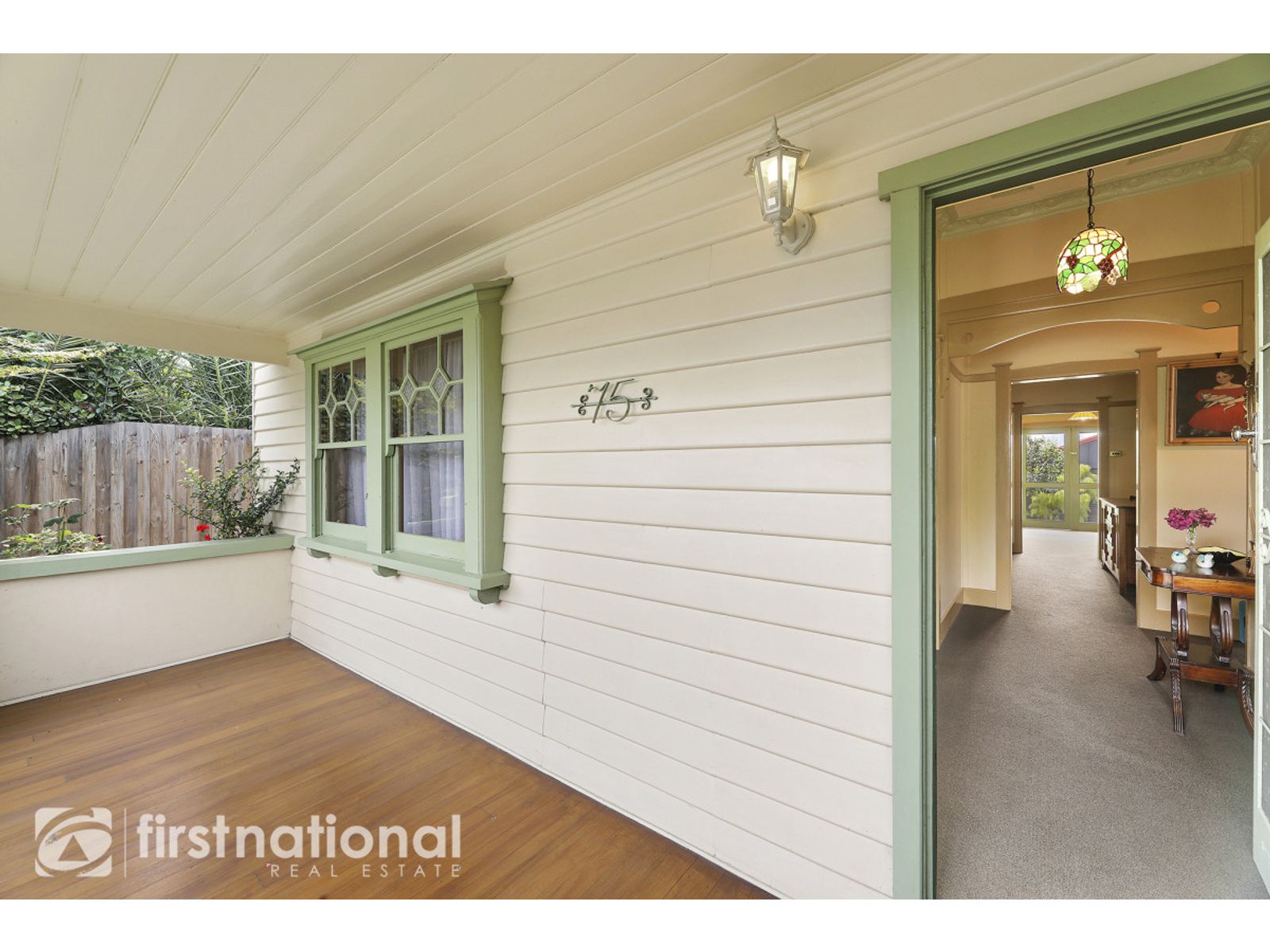 75 Albert Street, Warragul, VIC 3820, Warragul - Thumbnail 2