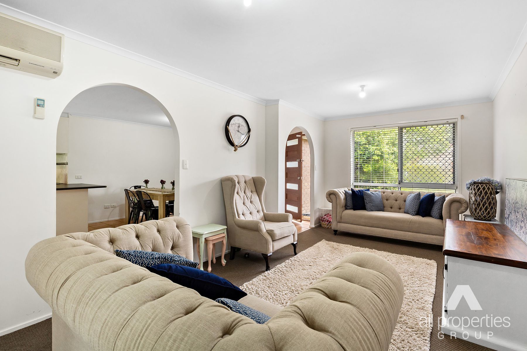 21 Hughes Street, Browns Plains QLD 4118, Browns Plains - Thumbnail 3