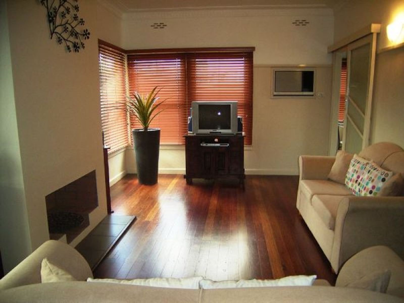 37 Stapleton Avenue, Casino - Thumbnail 5