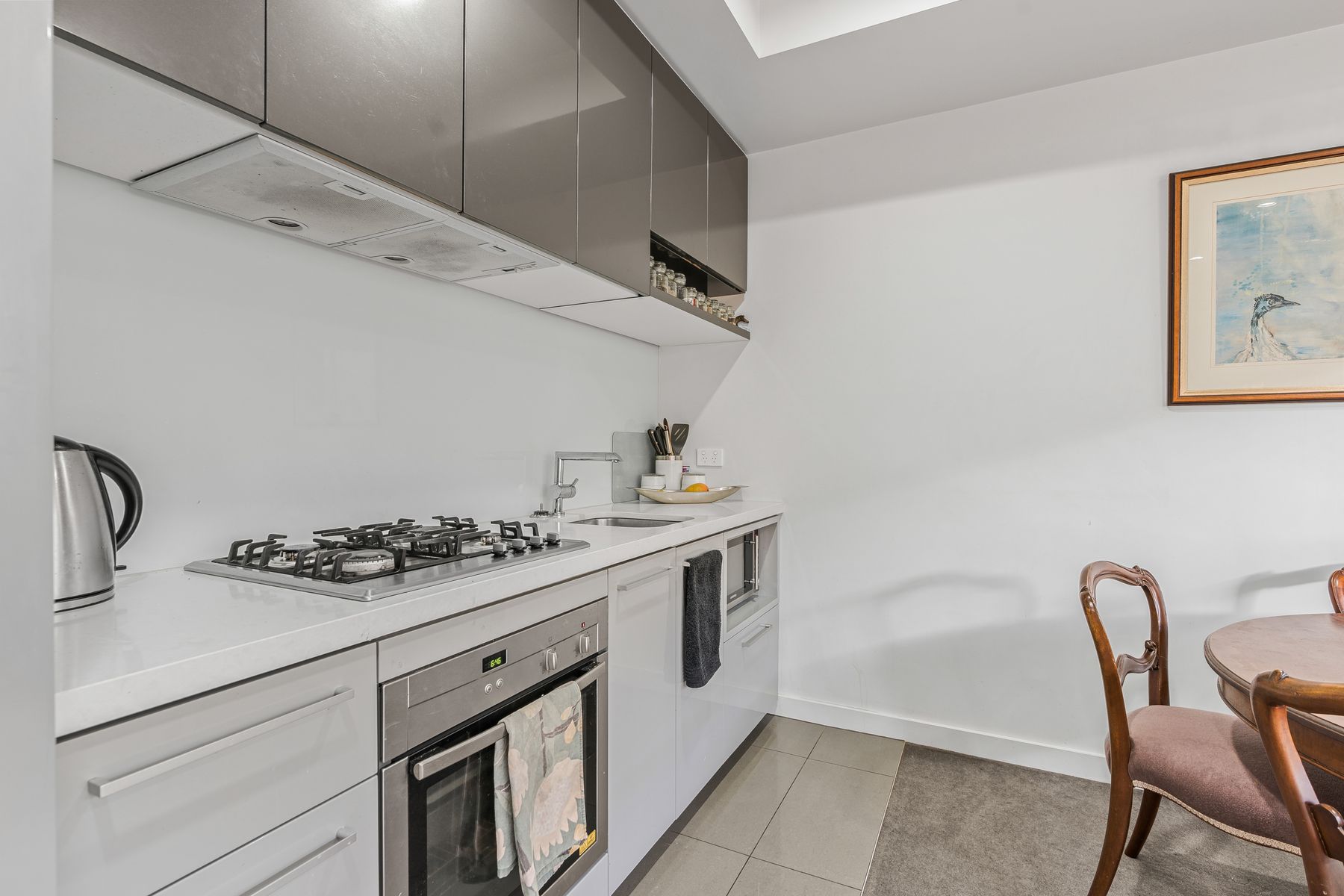 111/449 Hawthorn Road, Caulfield South, VIC 3162, Caulfield South - Thumbnail 8