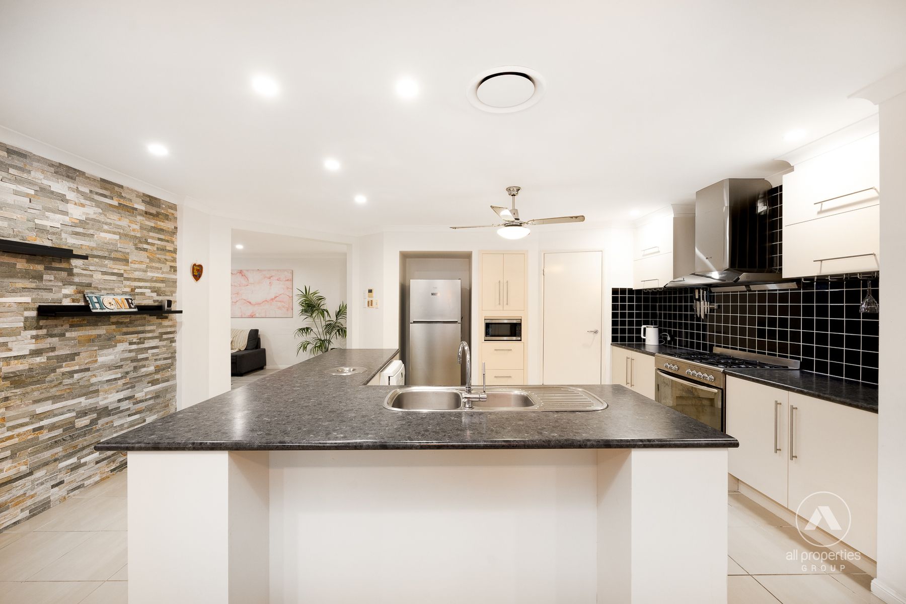 22 Hume Street, Drewvale QLD 4116, Drewvale - Thumbnail 3