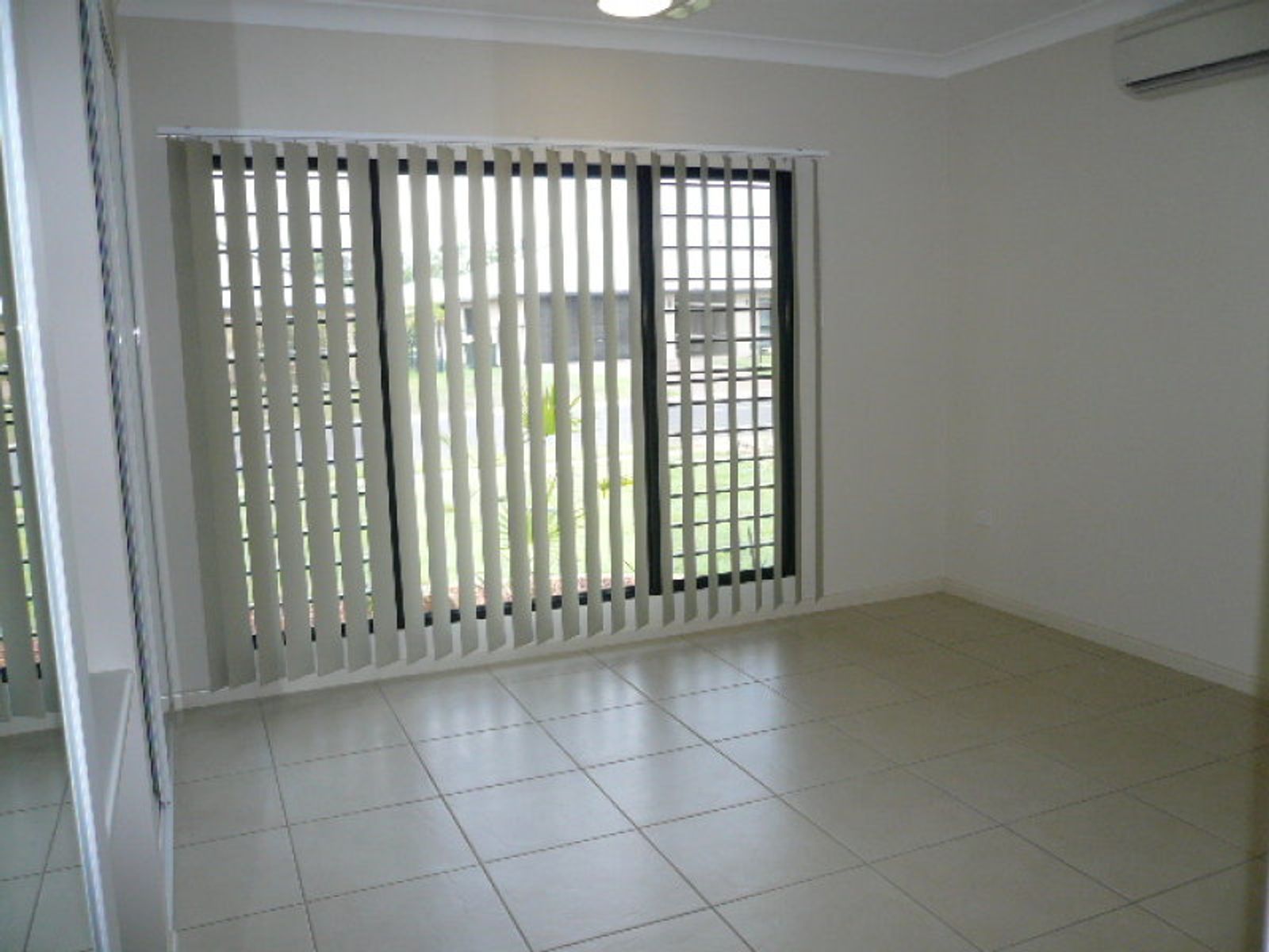 Contact Agent, Rosebery NT 0832, Rosebery - Thumbnail 3