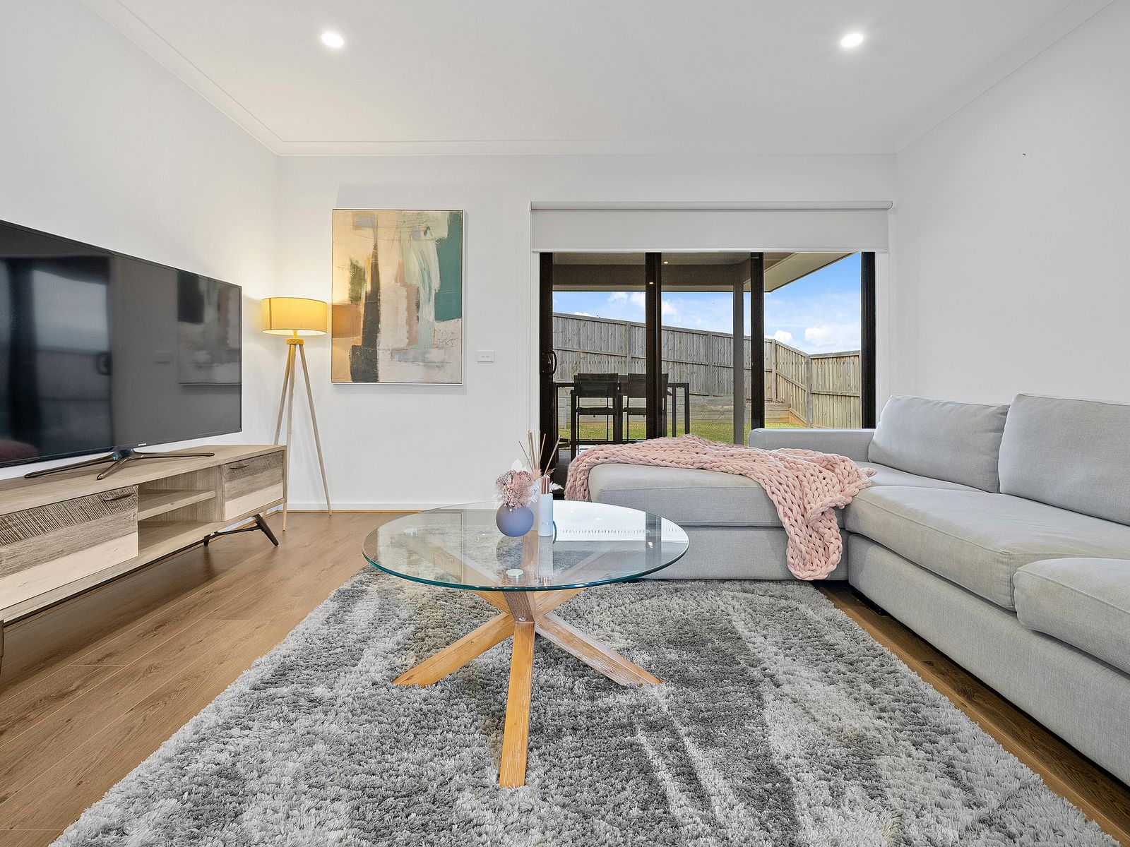 59 McLachlan Street, Bacchus Marsh VIC 3340, Bacchus Marsh - Thumbnail 5
