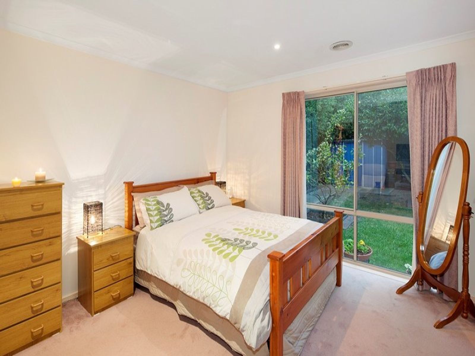 4 Lynda Court, Aspendale Gardens, VIC 3195, Aspendale Gardens - Thumbnail 5