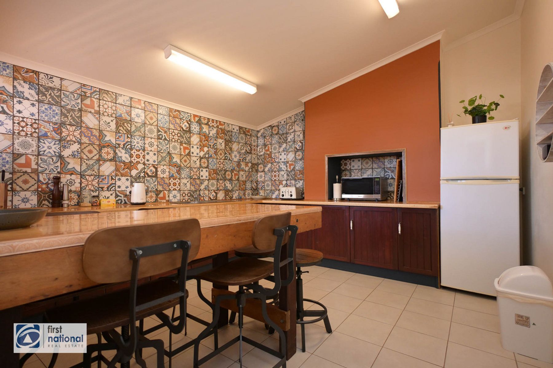 27 First Street, Quorn, SA 5433, Quorn - Thumbnail 3