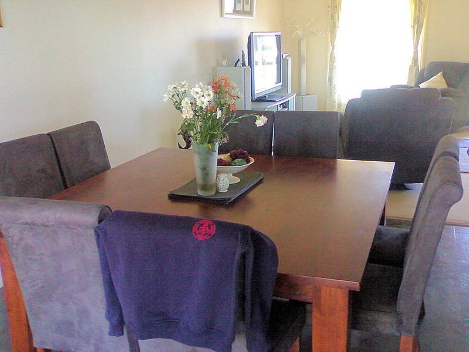 4 Crane Drive, Buronga - Thumbnail 7