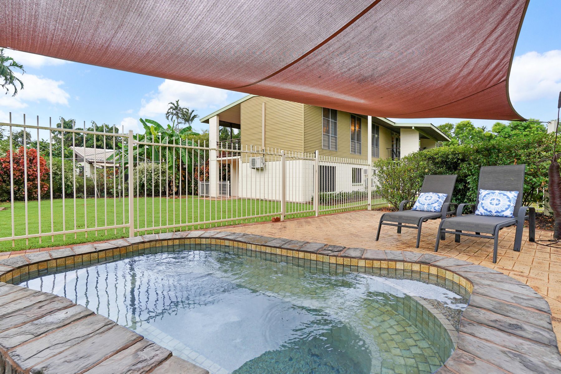 53 Darwent Street, Malak NT 0812, Malak - Thumbnail 2