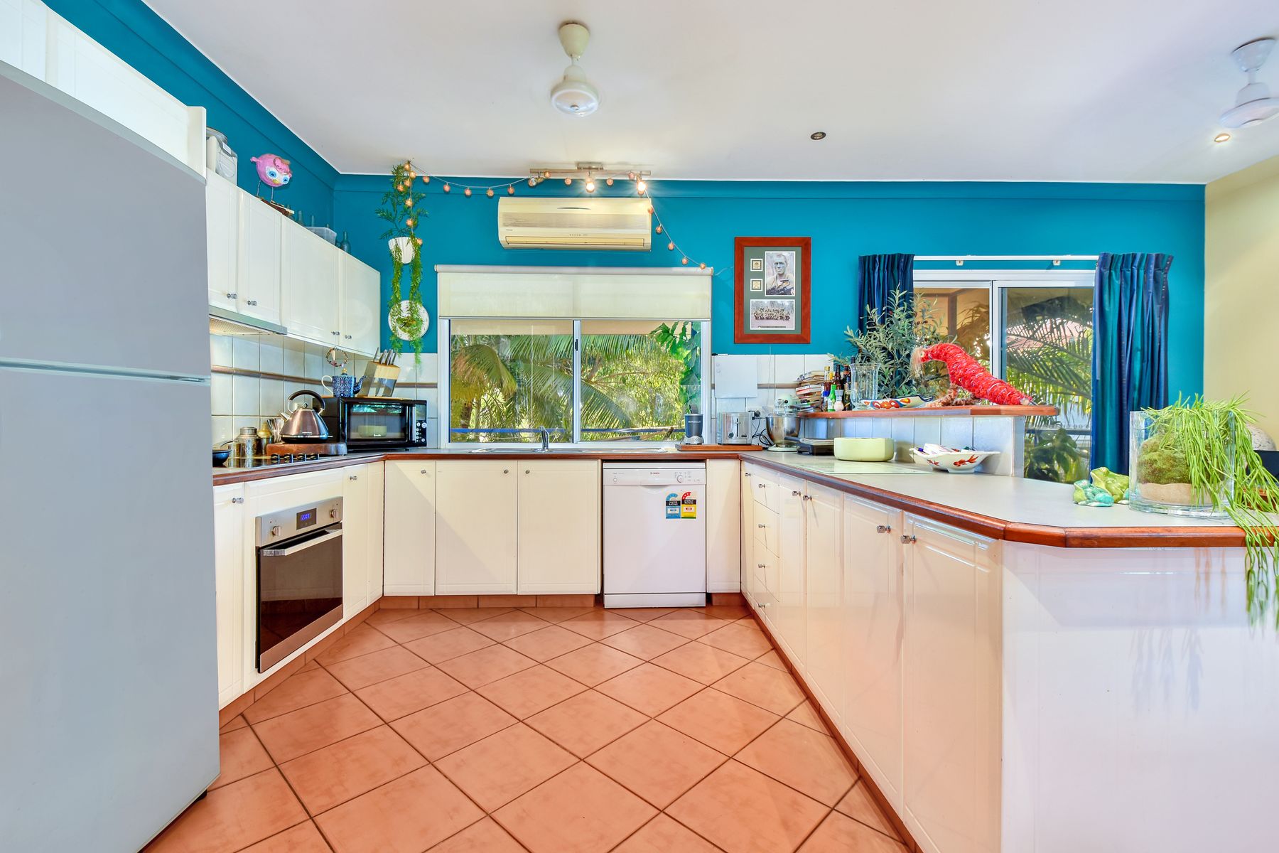 9 Sago Court, Durack NT 0830, Durack - Thumbnail 3