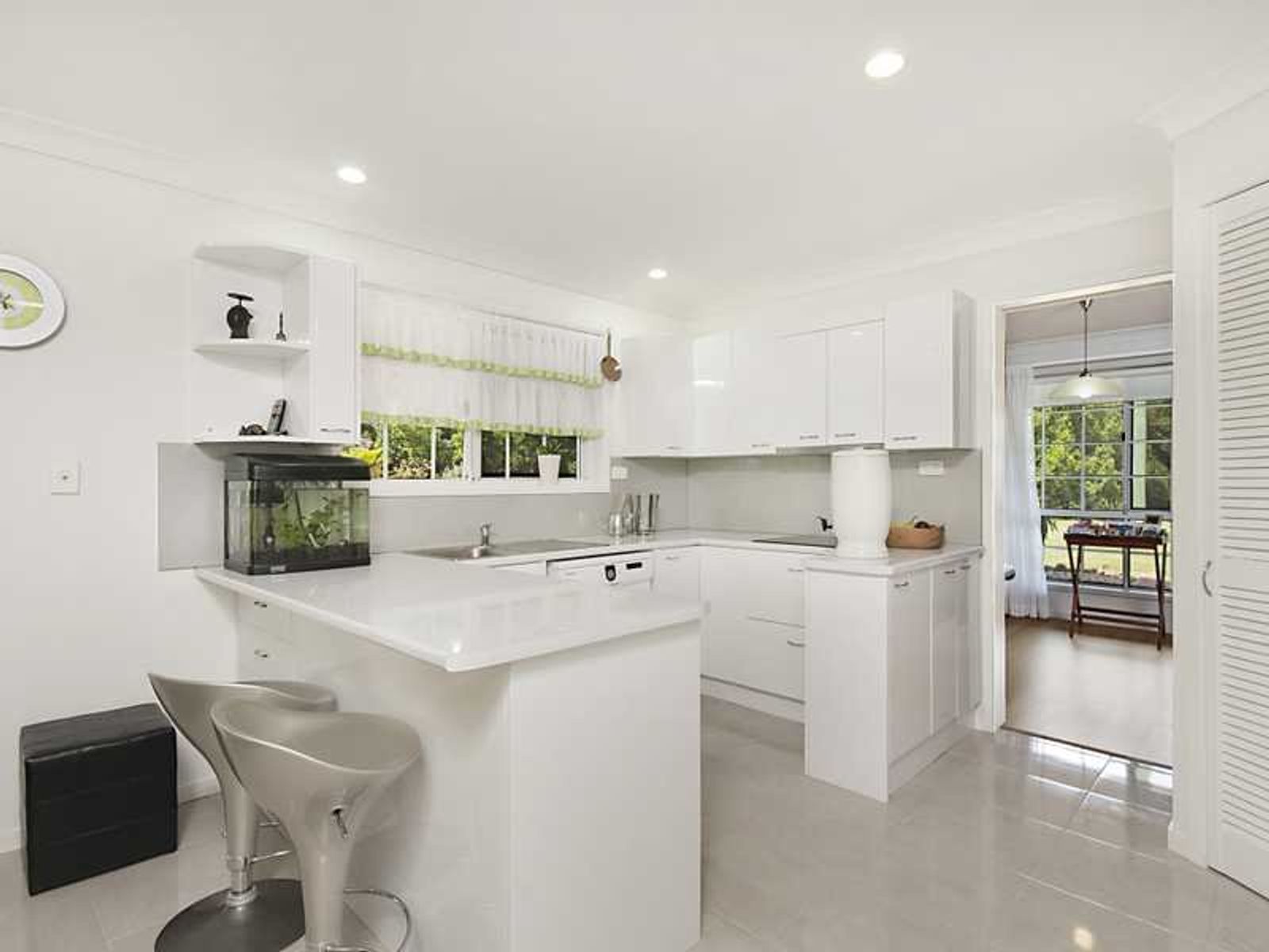 168 Missingham Rd, Dorroughby - Thumbnail 5