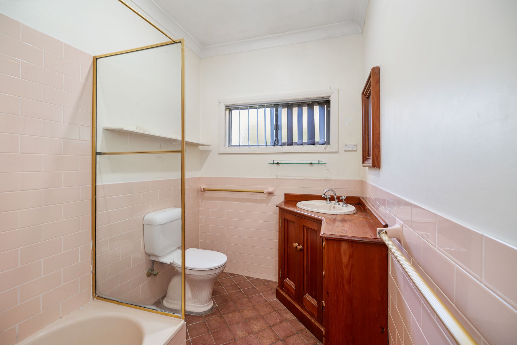 29 Panorama Parade, Panania NSW 2213, Panania - Thumbnail 7