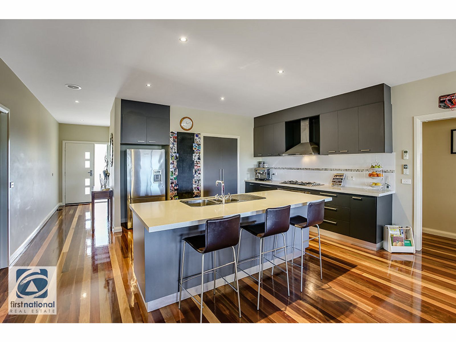 42 Windhaven Drive, Warragul, VIC 3820, Warragul - Thumbnail 4