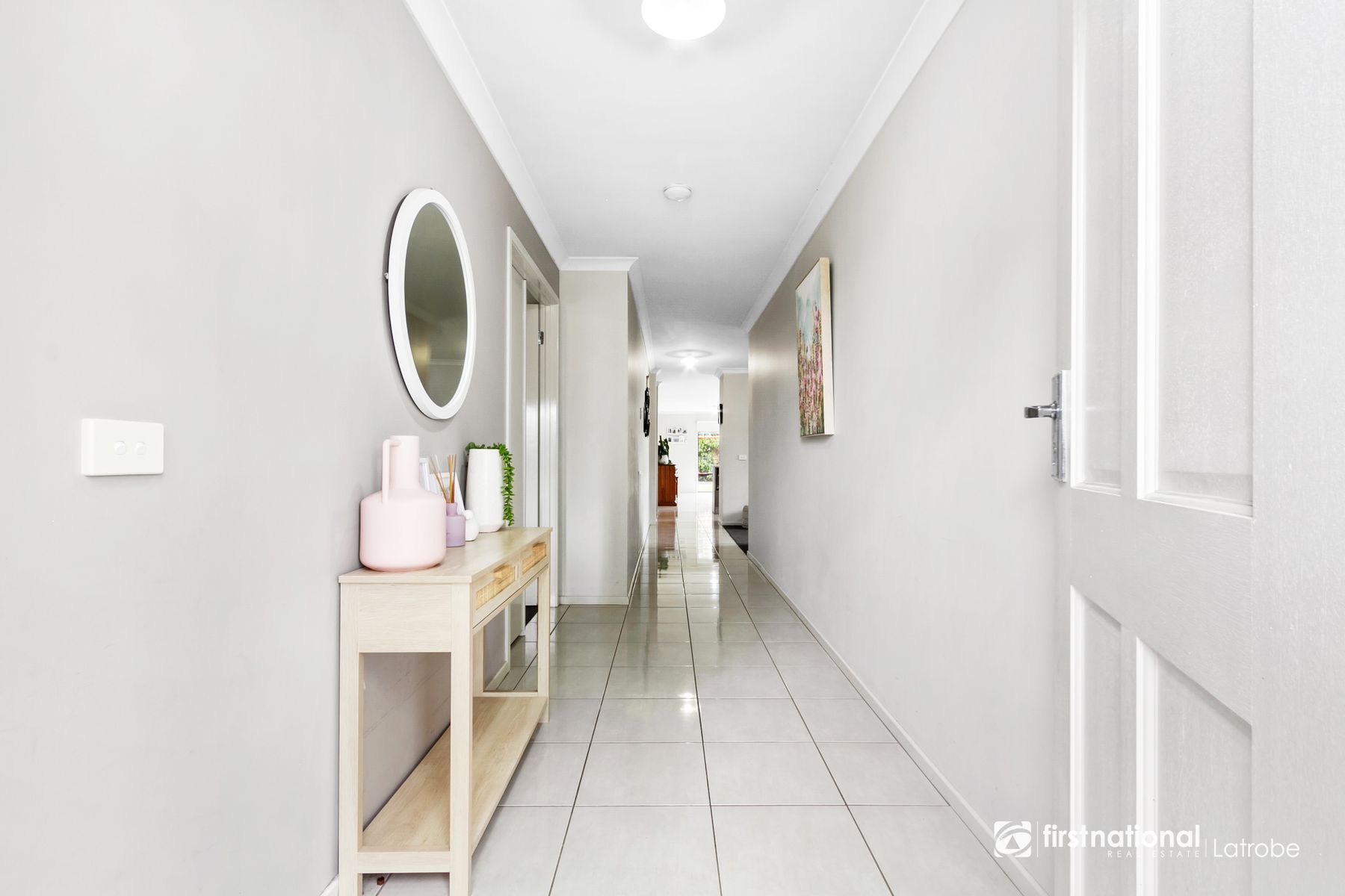10 Coventry Road, Traralgon VIC 3844, Traralgon - Thumbnail 4